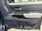 2022 Toyota Tundra 4WD Limited