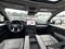 2022 Toyota Tundra 4WD Limited