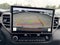 2022 Toyota Tundra 4WD Limited
