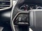2022 Toyota Tundra 4WD Limited