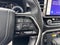 2022 Toyota Tundra 4WD Limited