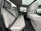 2022 Toyota Tundra 4WD Limited