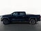 2022 Toyota Tundra 4WD Limited
