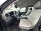 2022 Toyota Tundra 4WD Limited