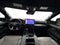 2026 Toyota Tundra SR5 CrewMax 6.5' Bed