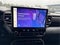 2026 Toyota Tundra SR5 CrewMax 6.5' Bed