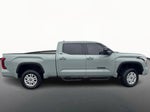 2026 Toyota Tundra SR5 CrewMax 6.5' Bed