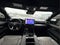 2026 Toyota Tundra SR5 CrewMax 6.5' Bed