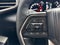 2026 Toyota Tundra SR5 CrewMax 6.5' Bed