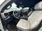 2026 Toyota Tundra SR5 CrewMax 6.5' Bed