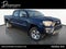 2013 Toyota Tacoma DBL CAB LB 4WD V6
