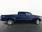 2013 Toyota Tacoma DBL CAB LB 4WD V6