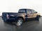 2013 Toyota Tacoma DBL CAB LB 4WD V6