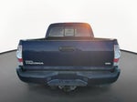 2013 Toyota Tacoma DBL CAB LB 4WD V6