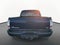 2013 Toyota Tacoma DBL CAB LB 4WD V6