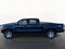 2013 Toyota Tacoma DBL CAB LB 4WD V6