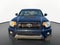 2013 Toyota Tacoma DBL CAB LB 4WD V6