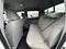 2015 Toyota Tacoma DBL CAB LB 4WD V6
