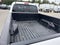 2015 Toyota Tacoma DBL CAB LB 4WD V6
