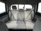 2015 Toyota Tacoma DBL CAB LB 4WD V6