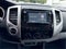 2015 Toyota Tacoma DBL CAB LB 4WD V6