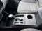 2015 Toyota Tacoma DBL CAB LB 4WD V6