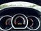 2015 Toyota Tacoma DBL CAB LB 4WD V6