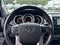 2015 Toyota Tacoma DBL CAB LB 4WD V6