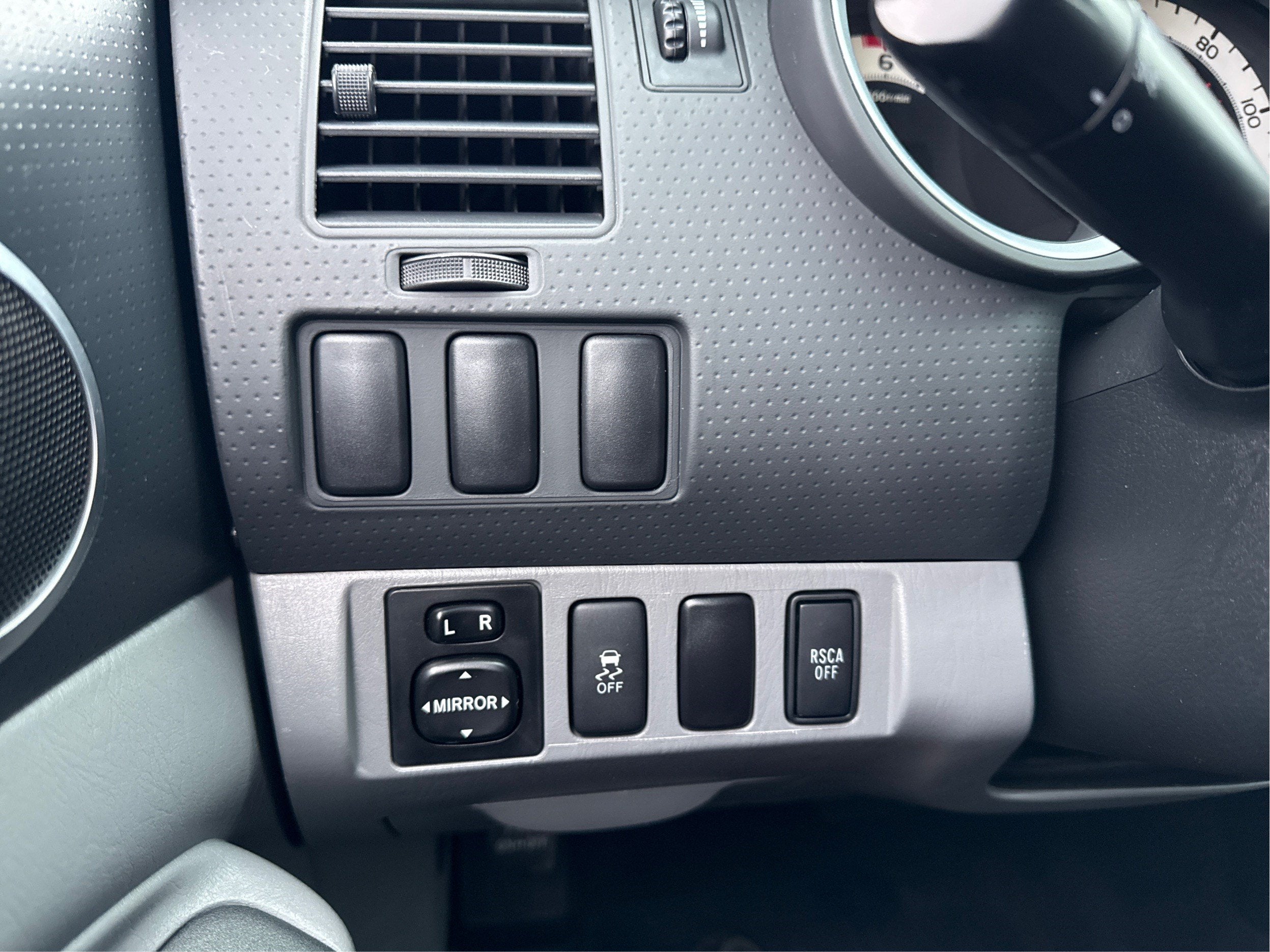 2015 Toyota Tacoma DBL CAB LB 4WD V6