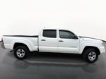 2015 Toyota Tacoma DBL CAB LB 4WD V6