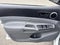 2015 Toyota Tacoma DBL CAB LB 4WD V6