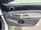 2015 Toyota Tacoma DBL CAB LB 4WD V6