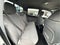 2015 Toyota Tacoma DBL CAB LB 4WD V6