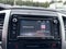 2015 Toyota Tacoma DBL CAB LB 4WD V6