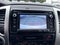 2015 Toyota Tacoma DBL CAB LB 4WD V6