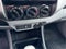 2015 Toyota Tacoma DBL CAB LB 4WD V6