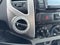 2015 Toyota Tacoma DBL CAB LB 4WD V6
