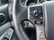 2015 Toyota Tacoma DBL CAB LB 4WD V6