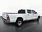 2015 Toyota Tacoma DBL CAB LB 4WD V6