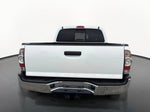 2015 Toyota Tacoma DBL CAB LB 4WD V6