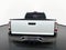 2015 Toyota Tacoma DBL CAB LB 4WD V6
