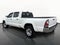 2015 Toyota Tacoma DBL CAB LB 4WD V6