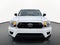 2015 Toyota Tacoma DBL CAB LB 4WD V6