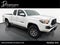 2016 Toyota Tacoma SR5 V6
