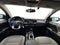 2016 Toyota Tacoma SR5 V6