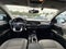 2016 Toyota Tacoma SR5 V6