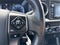 2016 Toyota Tacoma SR5 V6