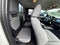 2016 Toyota Tacoma SR5 V6