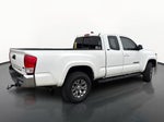 2016 Toyota Tacoma SR5 V6