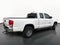 2016 Toyota Tacoma SR5 V6